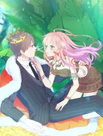 逆光而行 治愈动画在线观看