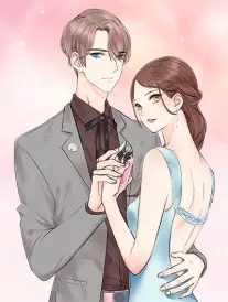 三分钟心动 都市短剧在线观看